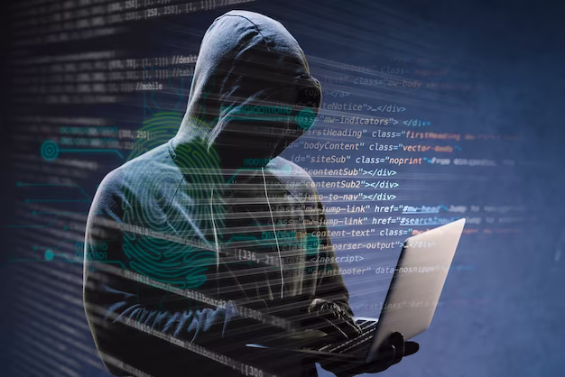 OT Cybersecurity