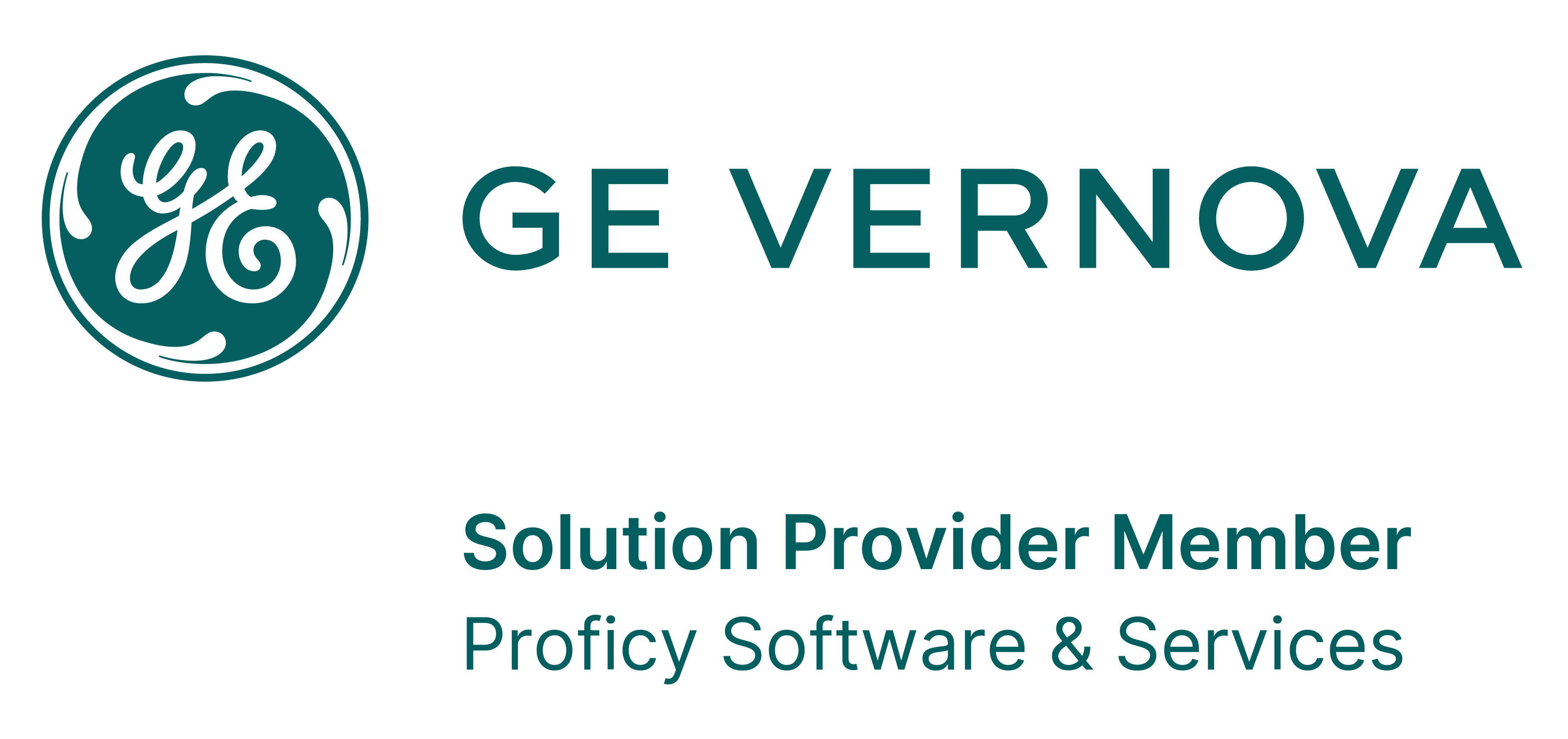 GE Vernova