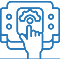 Logic & SCADA Programming icon