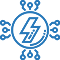 Power Automation icon