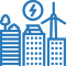 Renewables Integration icon