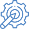 Resources icon