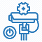 Substation Automation icon