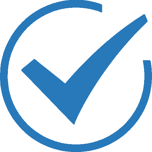 Process Expertise