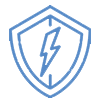 cyber secicon