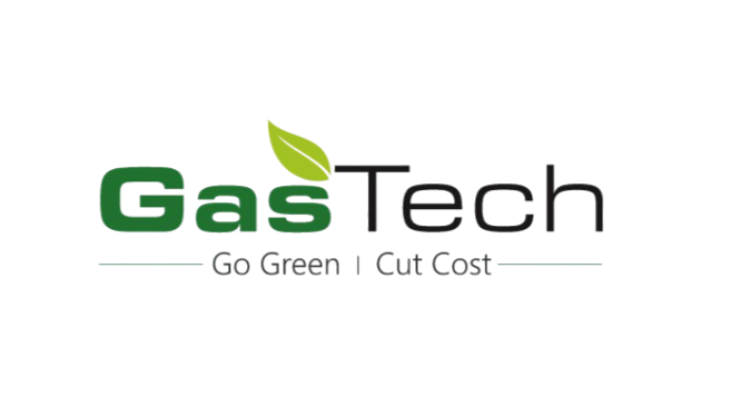 Sastech - Control Infotech