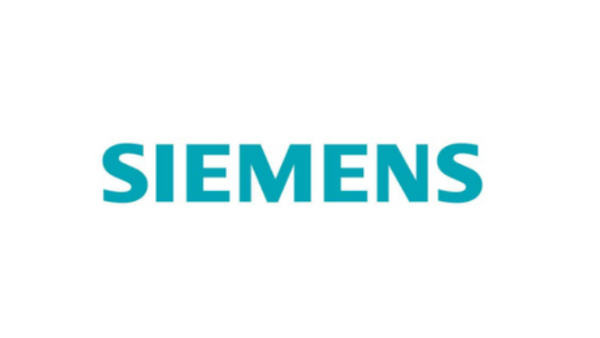 Siemens - Control Infotech