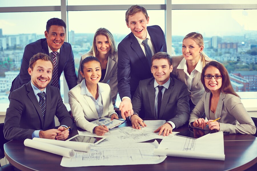 Engineering Team Augmentation