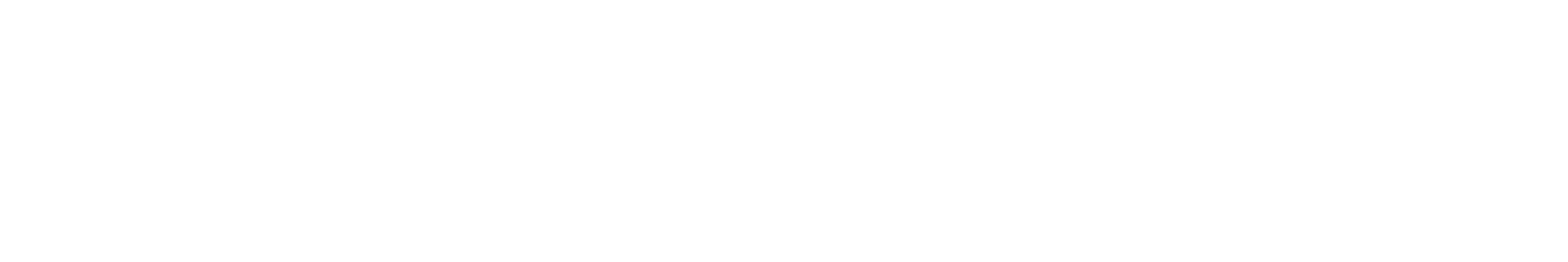 white logo cii